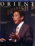 asia spa
