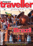 travellers
