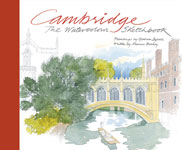 cambridge