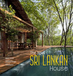 THE NEW SRI LANKAN HOUSE