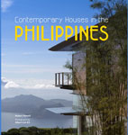 CONTEMPORARY HOUSES IN THE PHILIPPINES