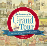 The romance of the grand tour