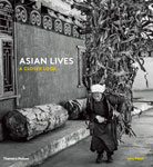 Asian Lives: A Closer Look