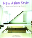 asian style