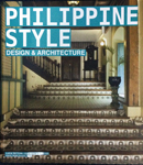 Philippine Style