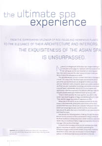 ultimatespa