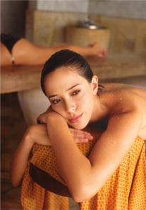 ultimatespa2