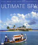 ultimatespa